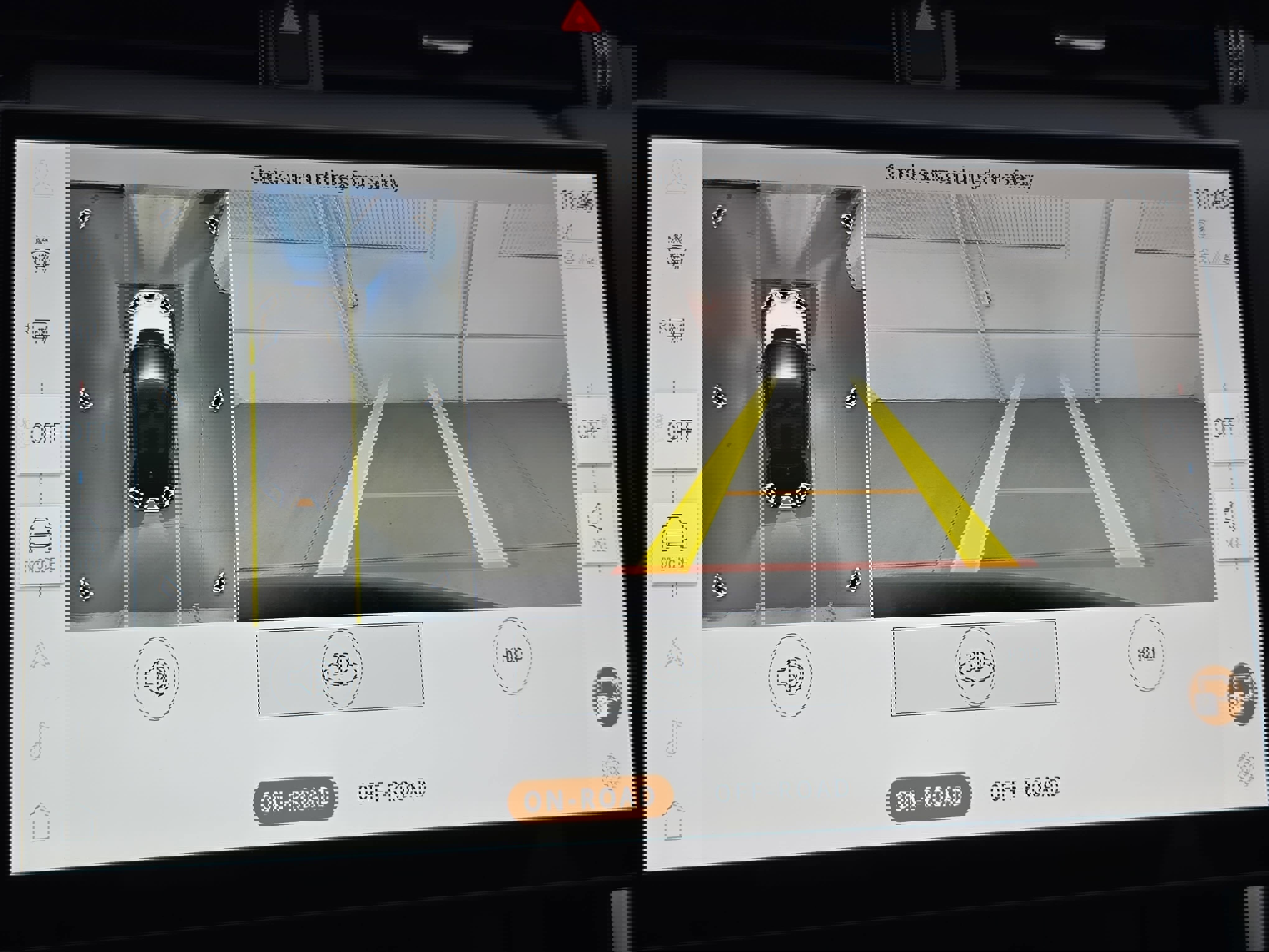 Certified 2024 Land Rover Discovery Sport S image 23