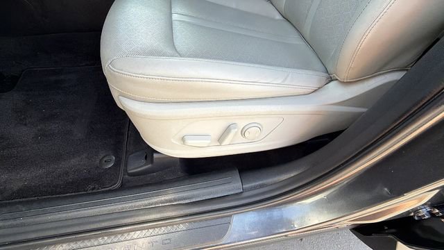 Used 2021 Kia Sorento EX w/ Panoramic Sunroof Package image 22