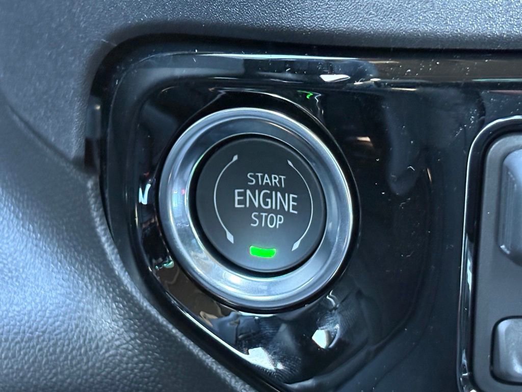 New 2026 GMC Sierra 1500 SLT w/ SLT Premium Package image 31