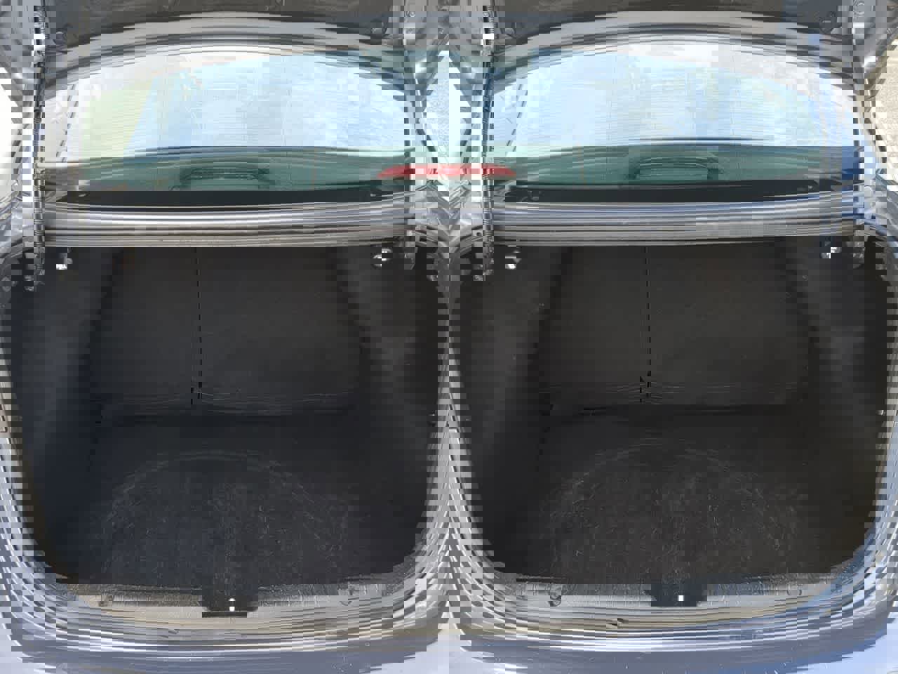 Used 2016 Kia Forte LX w/ LX Popular Plus Package image 33