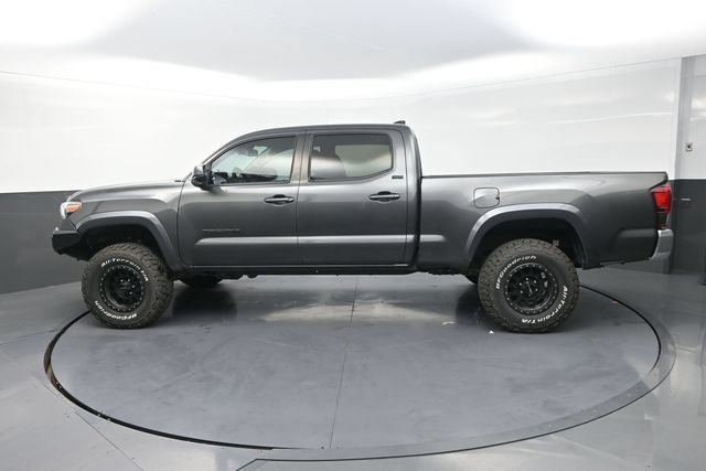Used 2019 Toyota Tacoma SR5 AWD/4WD image 49