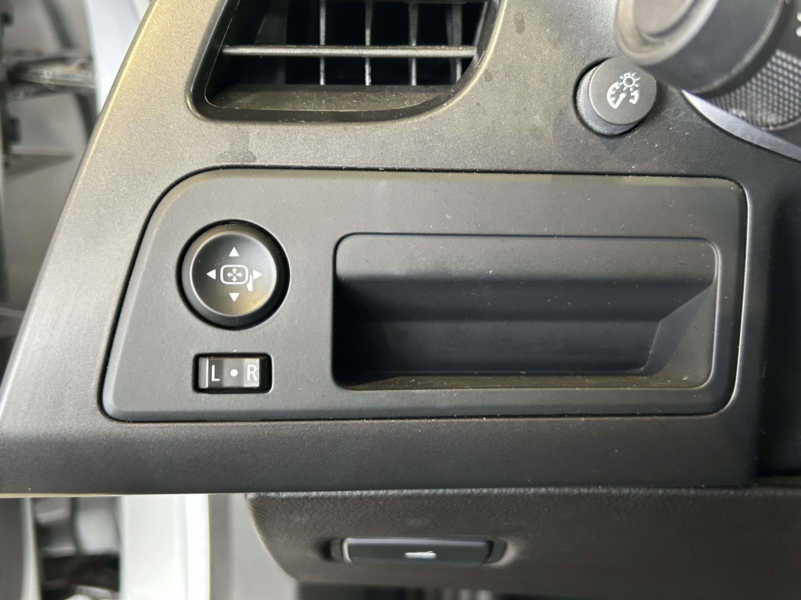 Used 2016 Chevrolet Corvette Stingray Coupe image 13