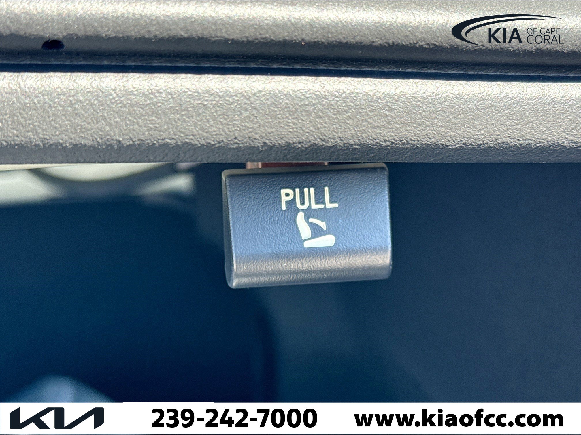 New 2026 Kia K5 GT-Line w/ GT-Line Red Interior Package FWD image 12