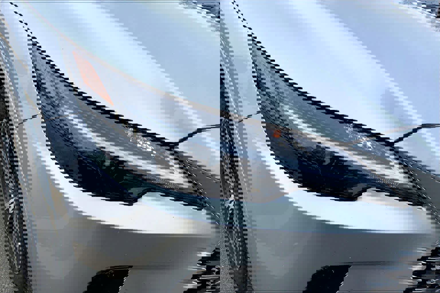 Certified 2023 Lexus RX 350 Premium w/ Accessory Package (Z1) image 28