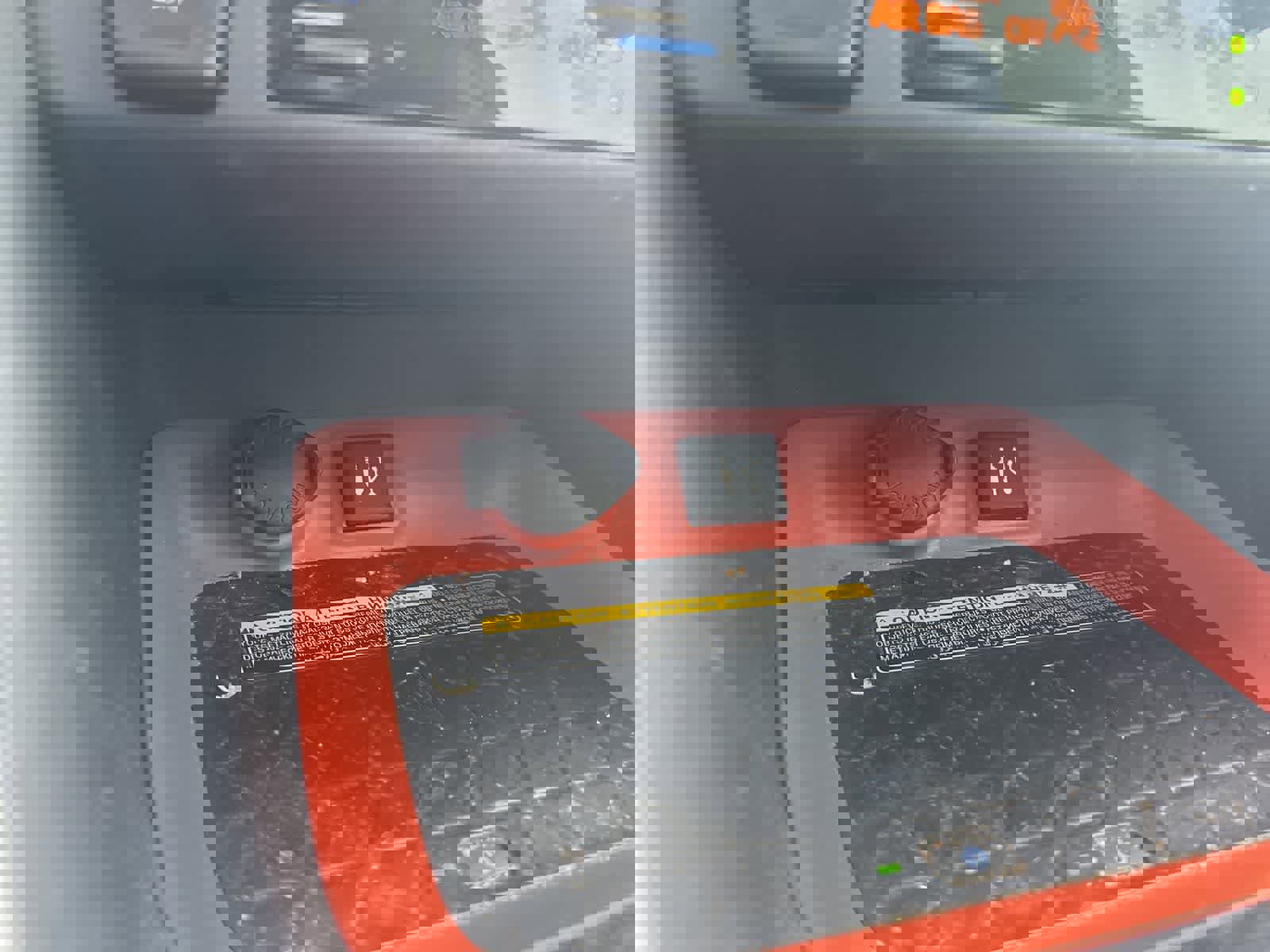 Used 2019 Toyota RAV4 Adventure w/ Advanced Technology Package image 41