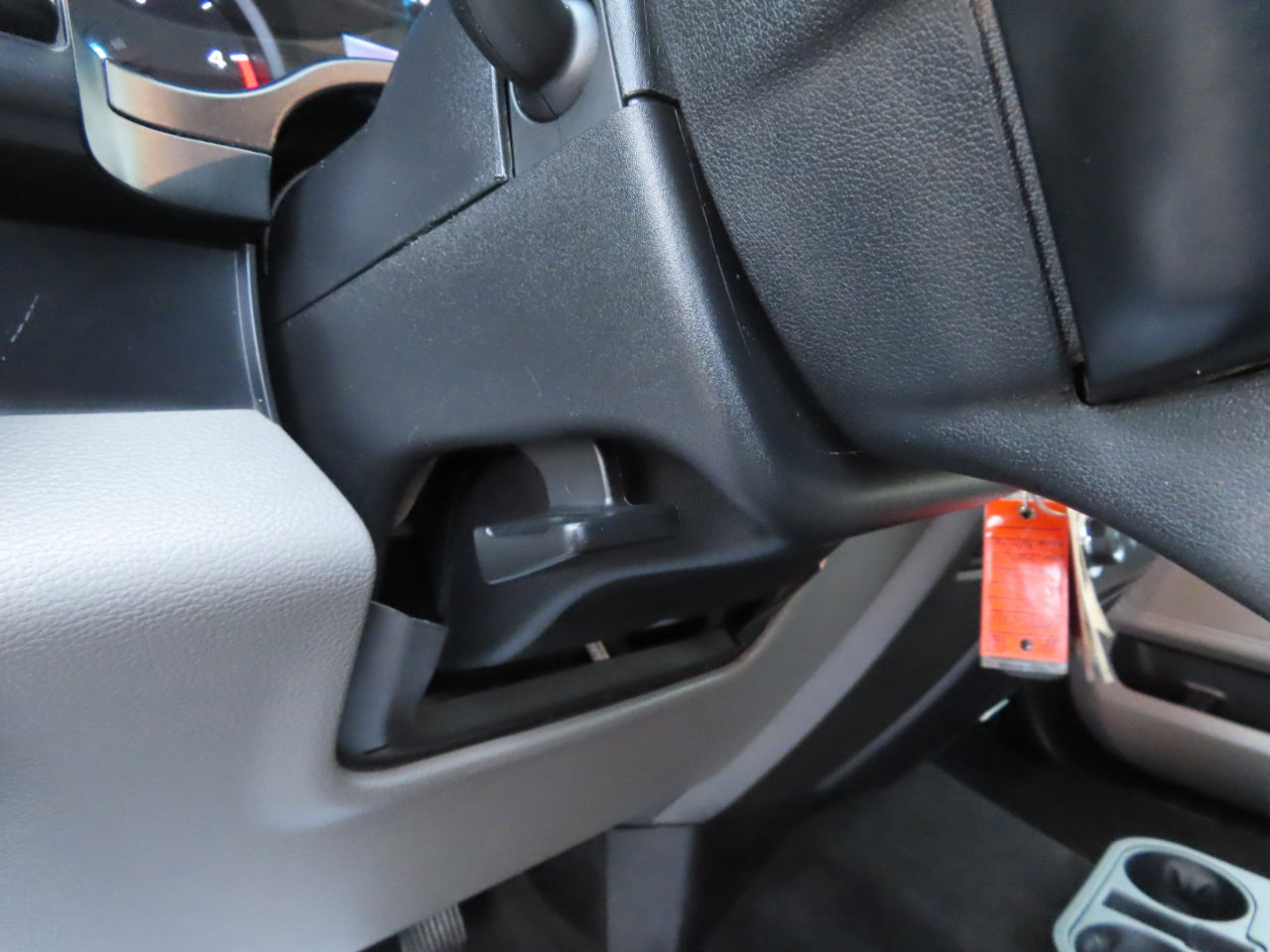 Used 2017 Ford F350 XL w/ STX Appearance Package image 33