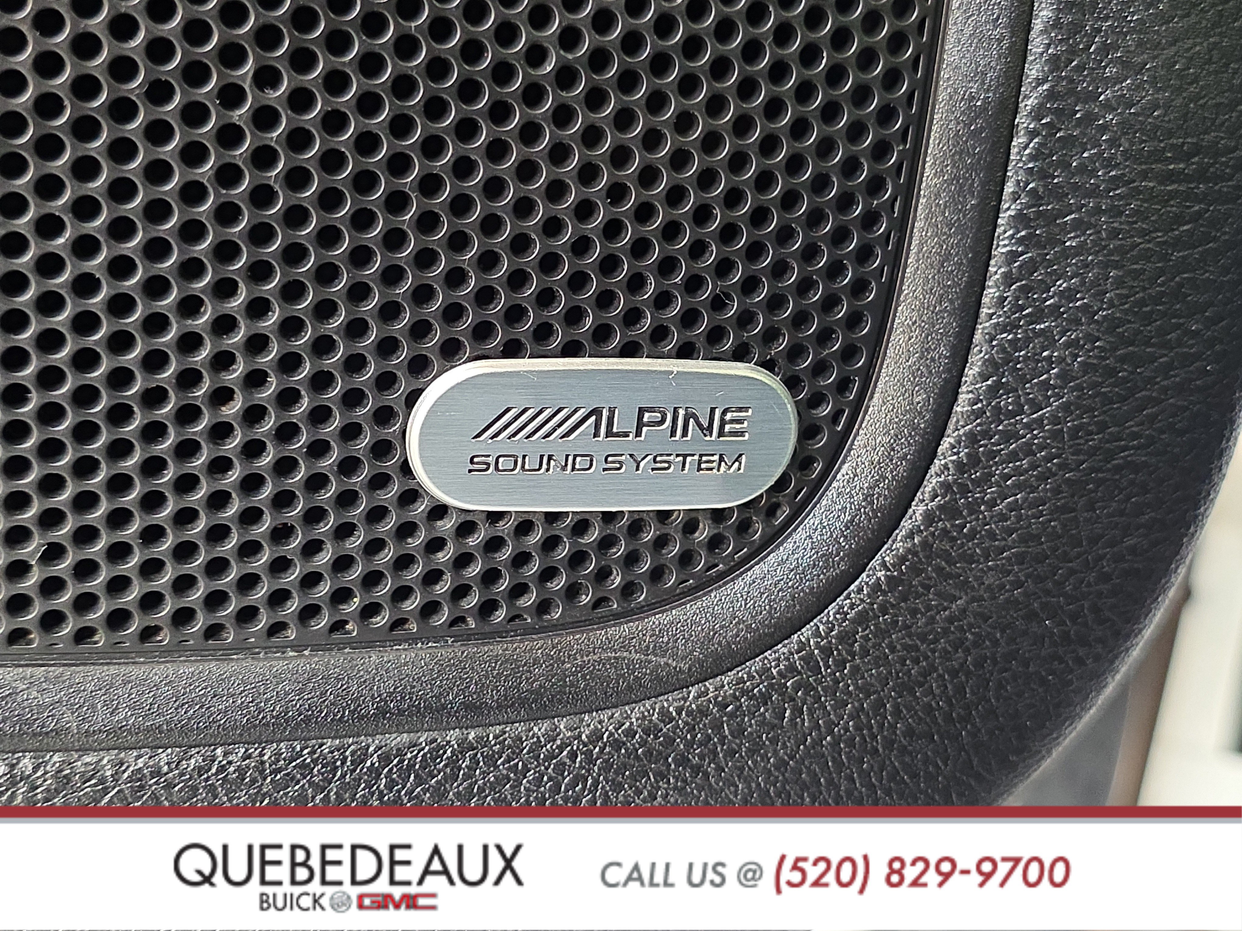 Used 2015 Chrysler 200 C w/ Navigation & Sound Group I AWD/4WD image 14
