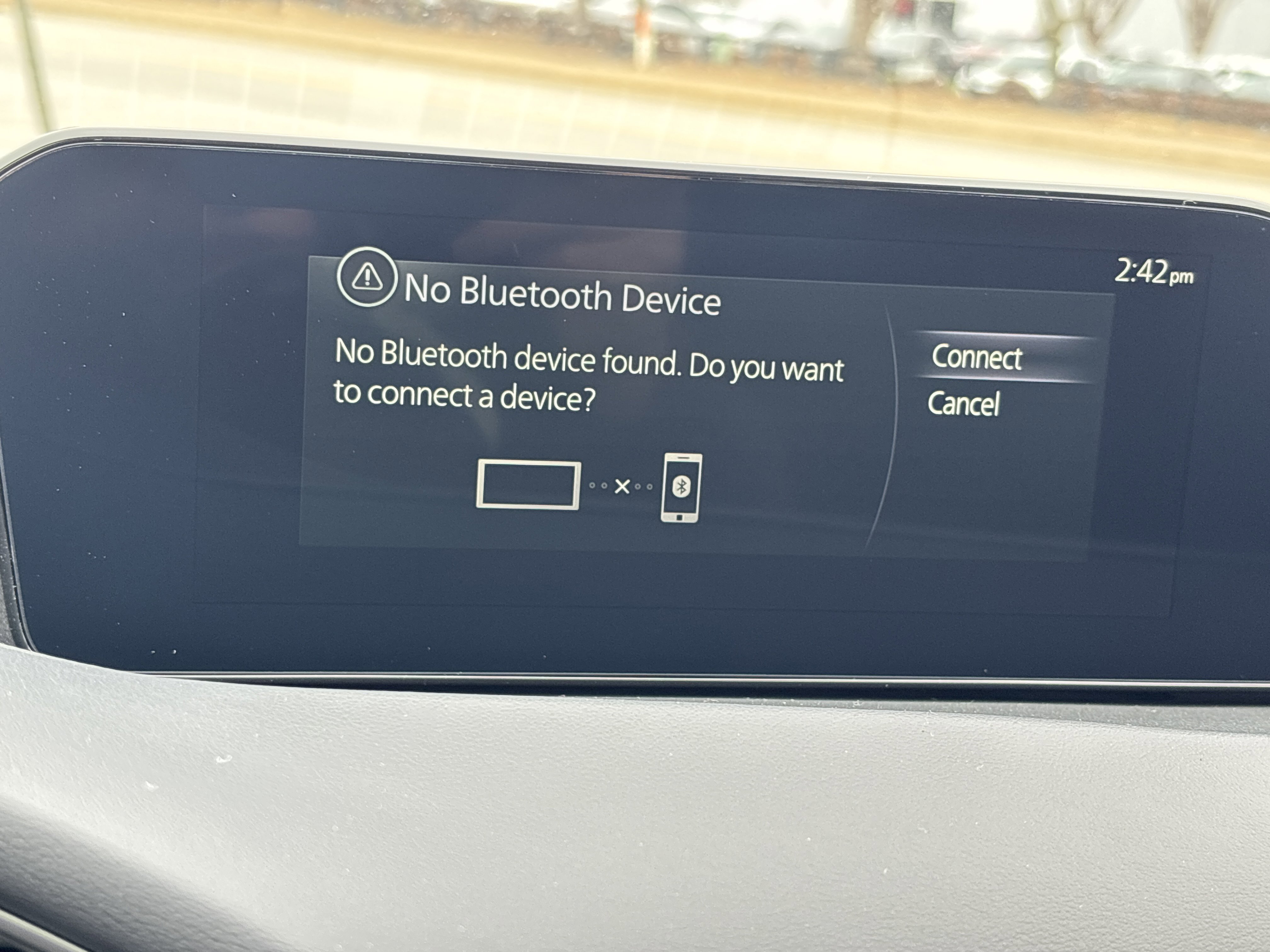 New 2026 MAZDA MAZDA3 s FWD image 28