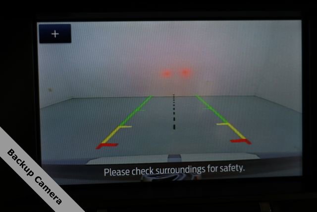 Used 2022 Ford Mustang Shelby GT500 w/ Carbon Fiber Track Pack image 24