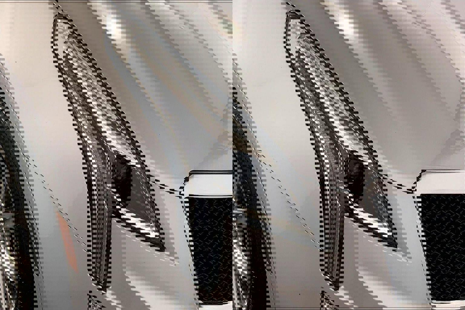 Used 2020 Cadillac XT5 Sportv image 26