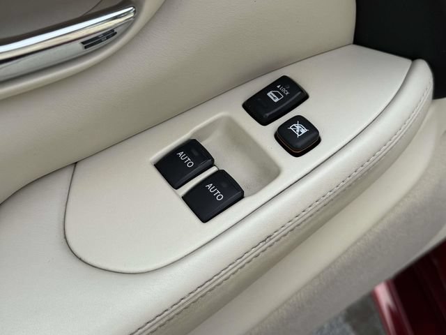Used 2006 Lexus SC 430 Convertible RWD image 36