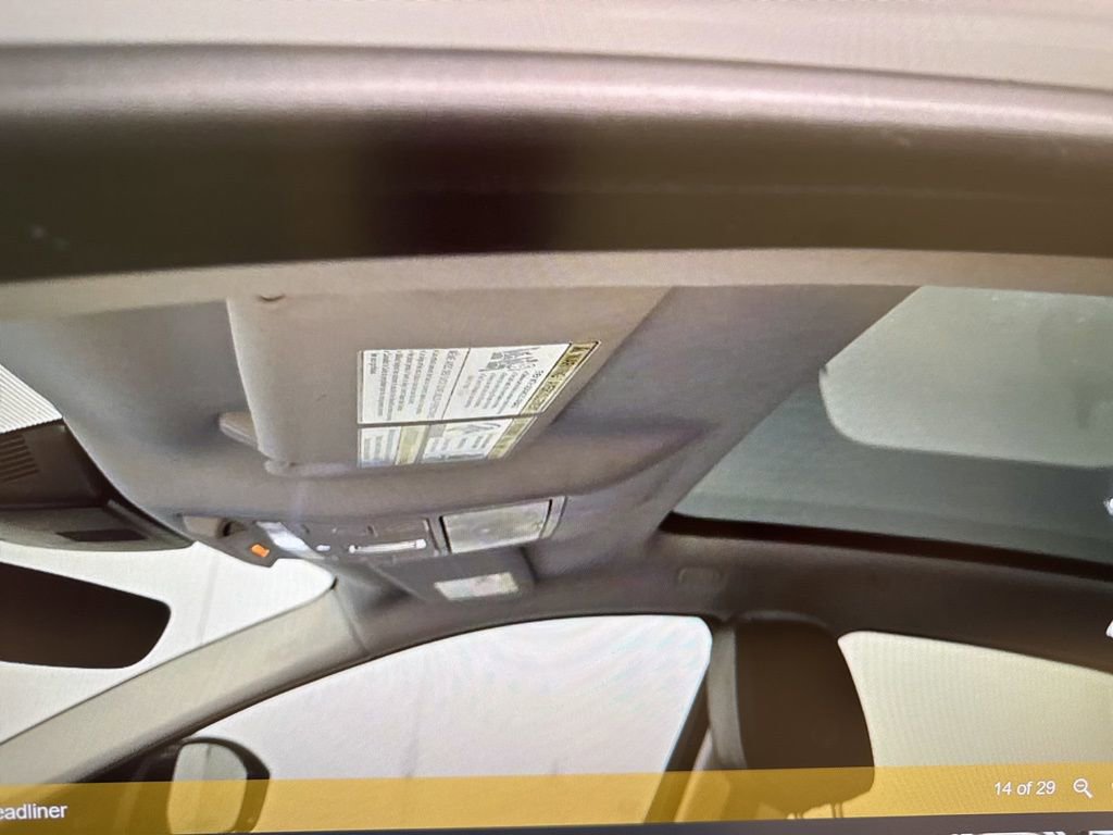 Used 2018 Jaguar E-PACE S image 13