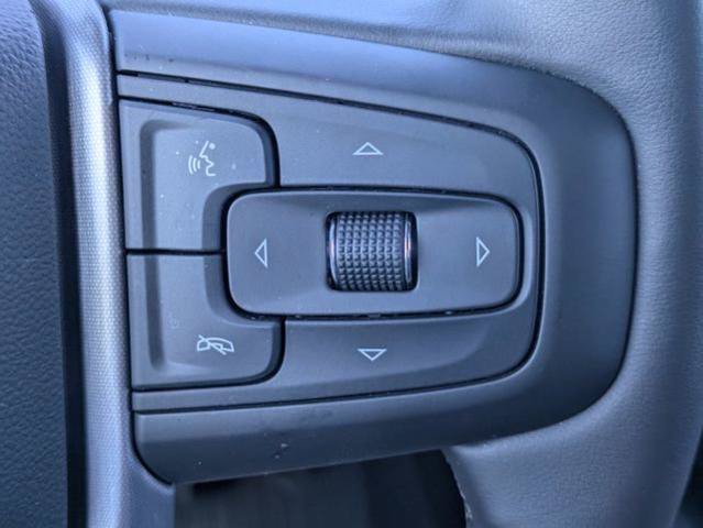 New 2026 GMC Sierra 1500 Elevation w/ Elevation Premium Package AWD/4WD image 30