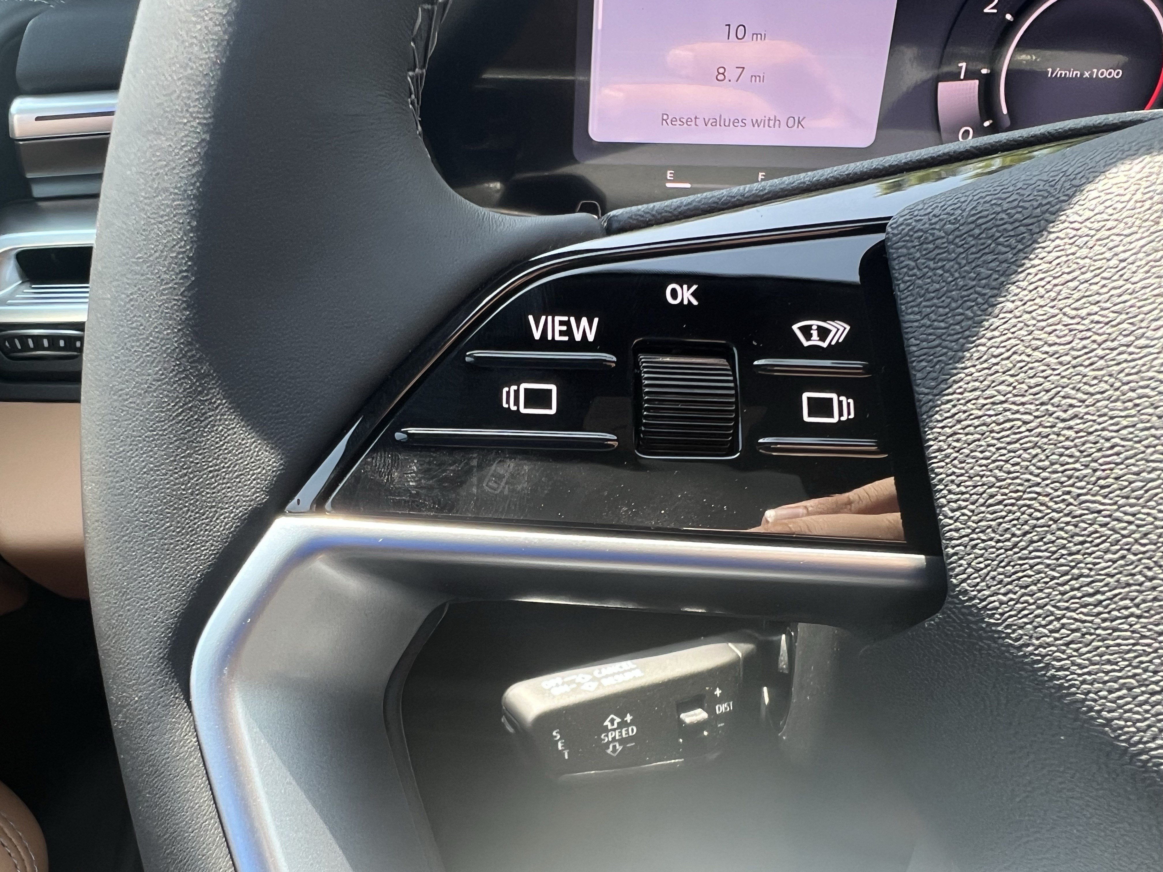 New 2026 Audi A6 Premium Plus AWD/4WD image 20