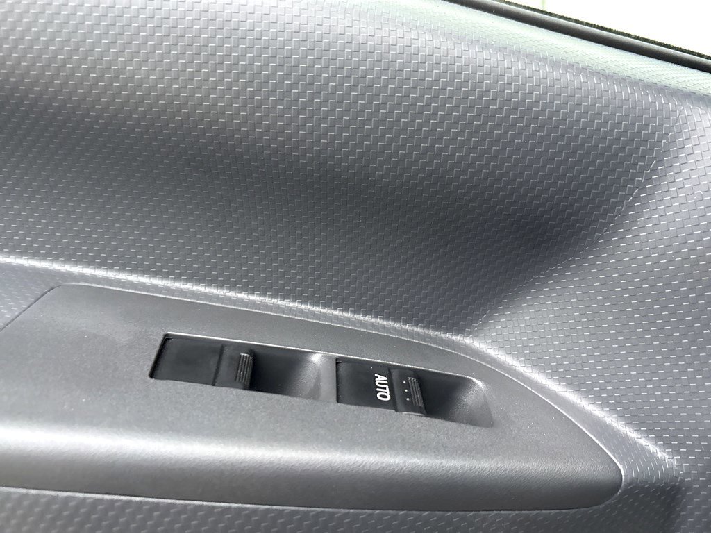 Used 2024 Isuzu NQR image 15