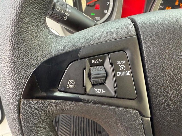 Used 2017 GMC Terrain SLE image 20