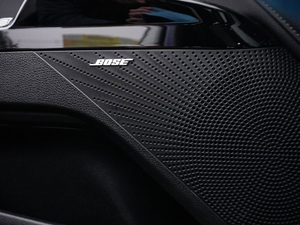 Used 2025 Kia K5 GT-Line w/ GT-Line Premium Package image 58