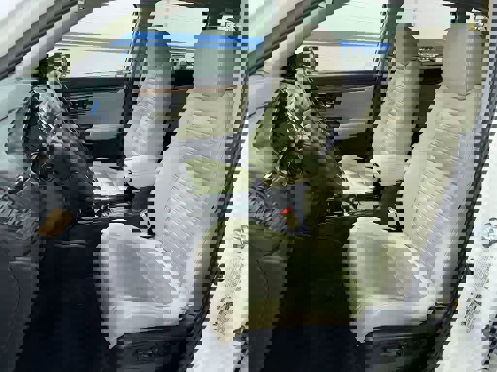 Used 2022 Honda CR-V EX image 15