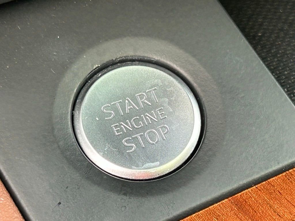 Used 2022 Audi Q5 2.0T Prestige image 29