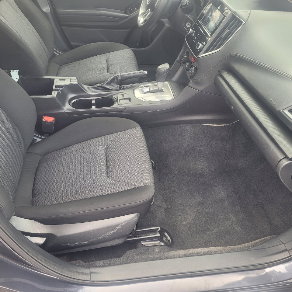 Used 2017 Subaru Impreza 2.0i image 20