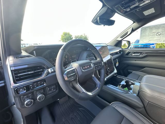 New 2026 GMC Yukon Elevation w/ Elevation Premium Package image 26
