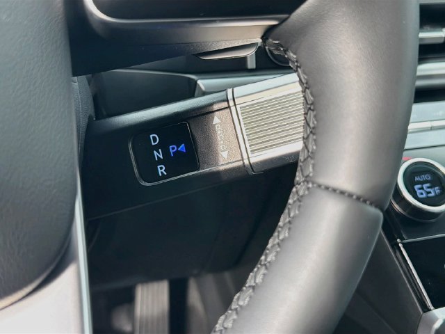 New 2027 Hyundai Santa Fe SEL AWD/4WD image 14