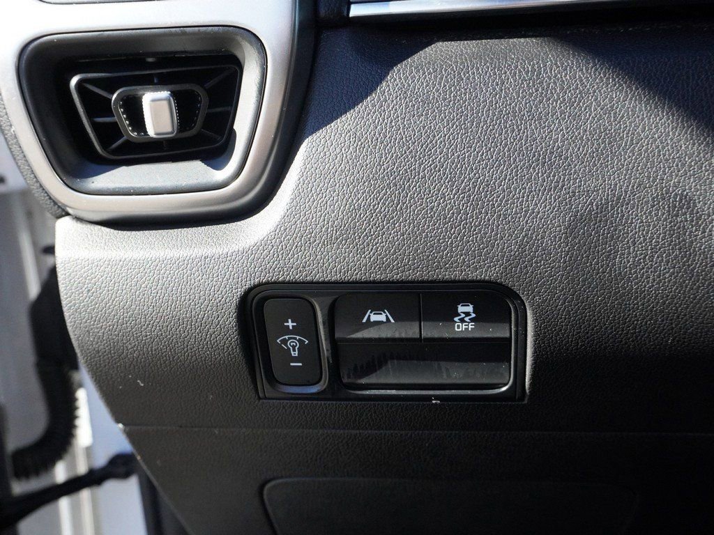 Used 2022 Kia Sorento S w/ Panoramic Sunroof Package image 43