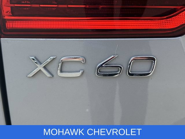 Used 2023 Volvo XC60 B5 Core w/ Climate Package AWD/4WD image 33