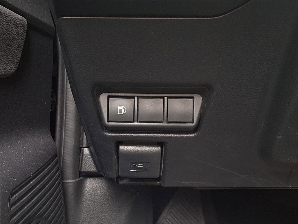 Used 2024 Toyota Prius XLE image 22