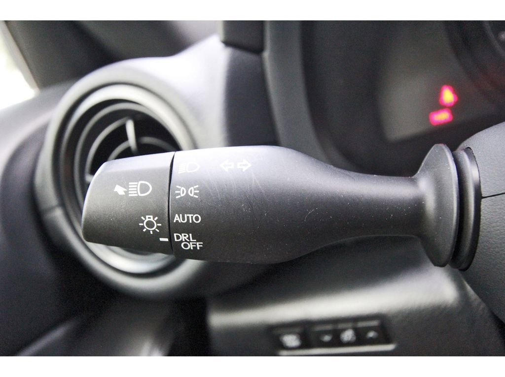 Used 2023 Lexus IS 350 F Sport w/ Navigation Package image 19