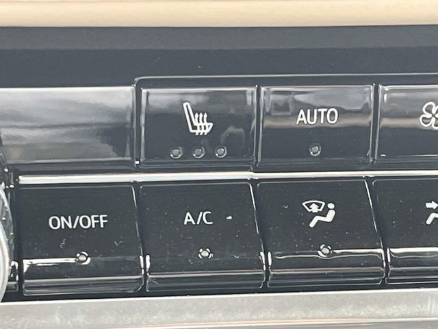 New 2026 Chevrolet Equinox ACTIV image 16