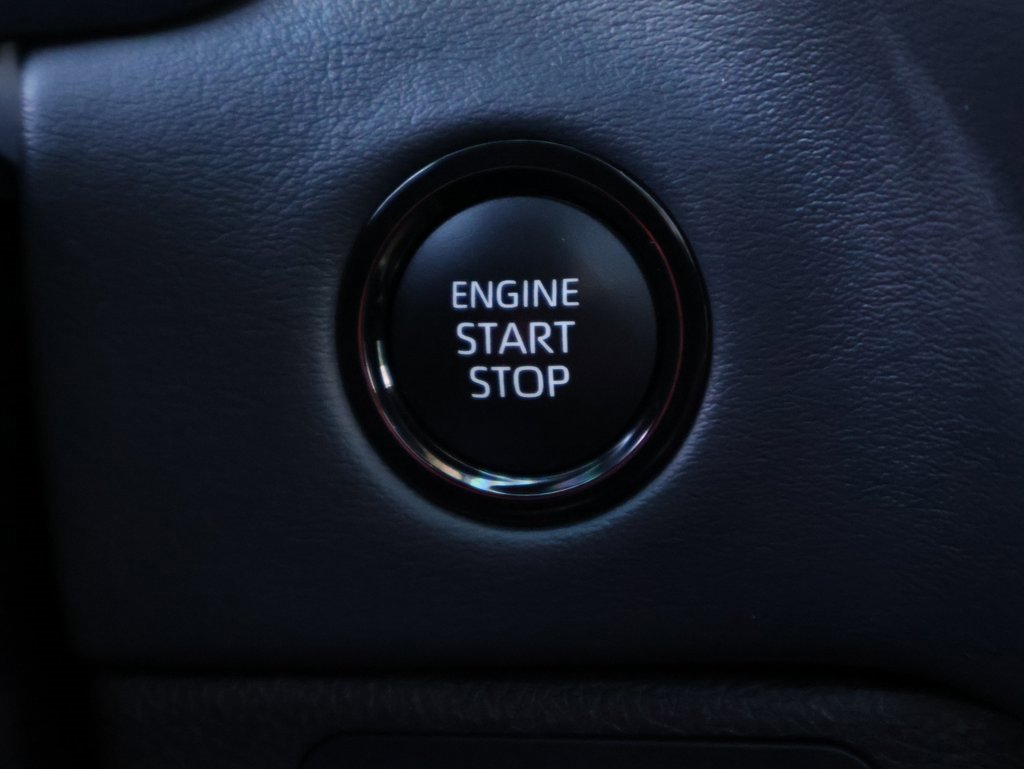 Used 2025 Toyota Tundra Platinum image 24