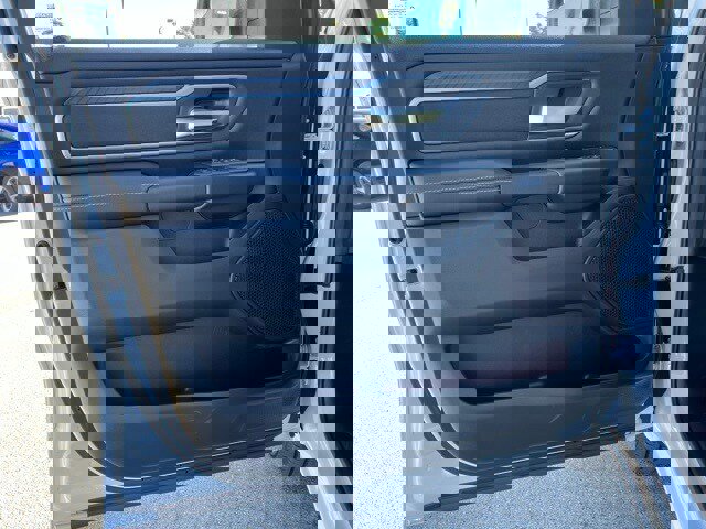 New 2026 RAM 1500 Big Horn image 10