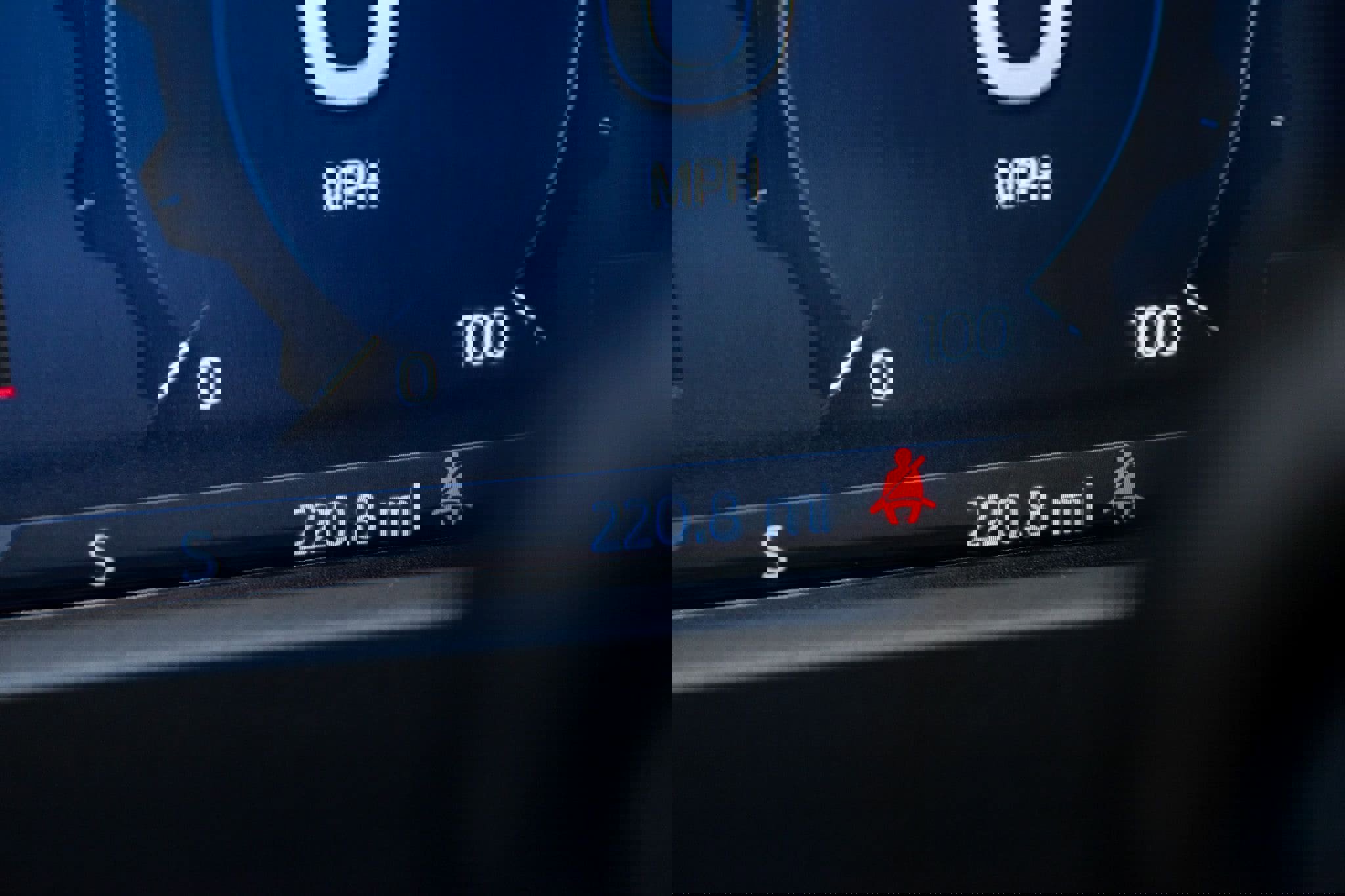 Used 2025 Ford F350 XL image 23