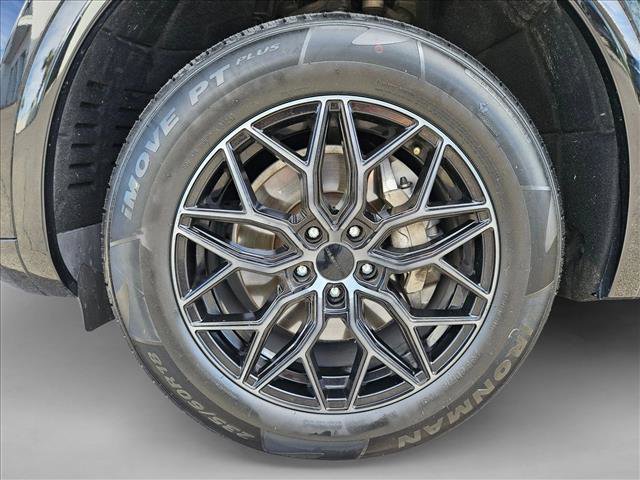 Used 2020 Audi Q5 2.0T Premium w/ Convenience Package AWD/4WD image 19