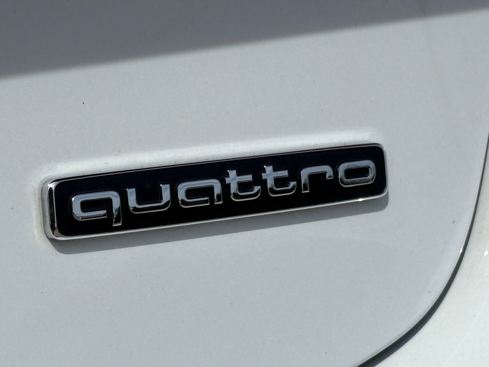 Used 2022 Audi A7 3.0T Premium Plus image 13