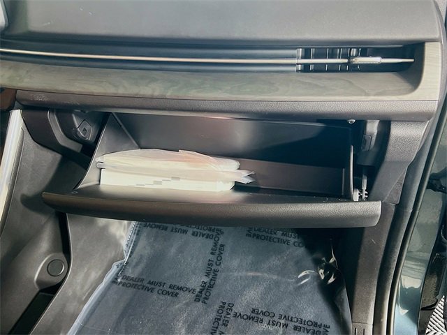 Used 2024 Kia Carnival SX image 31