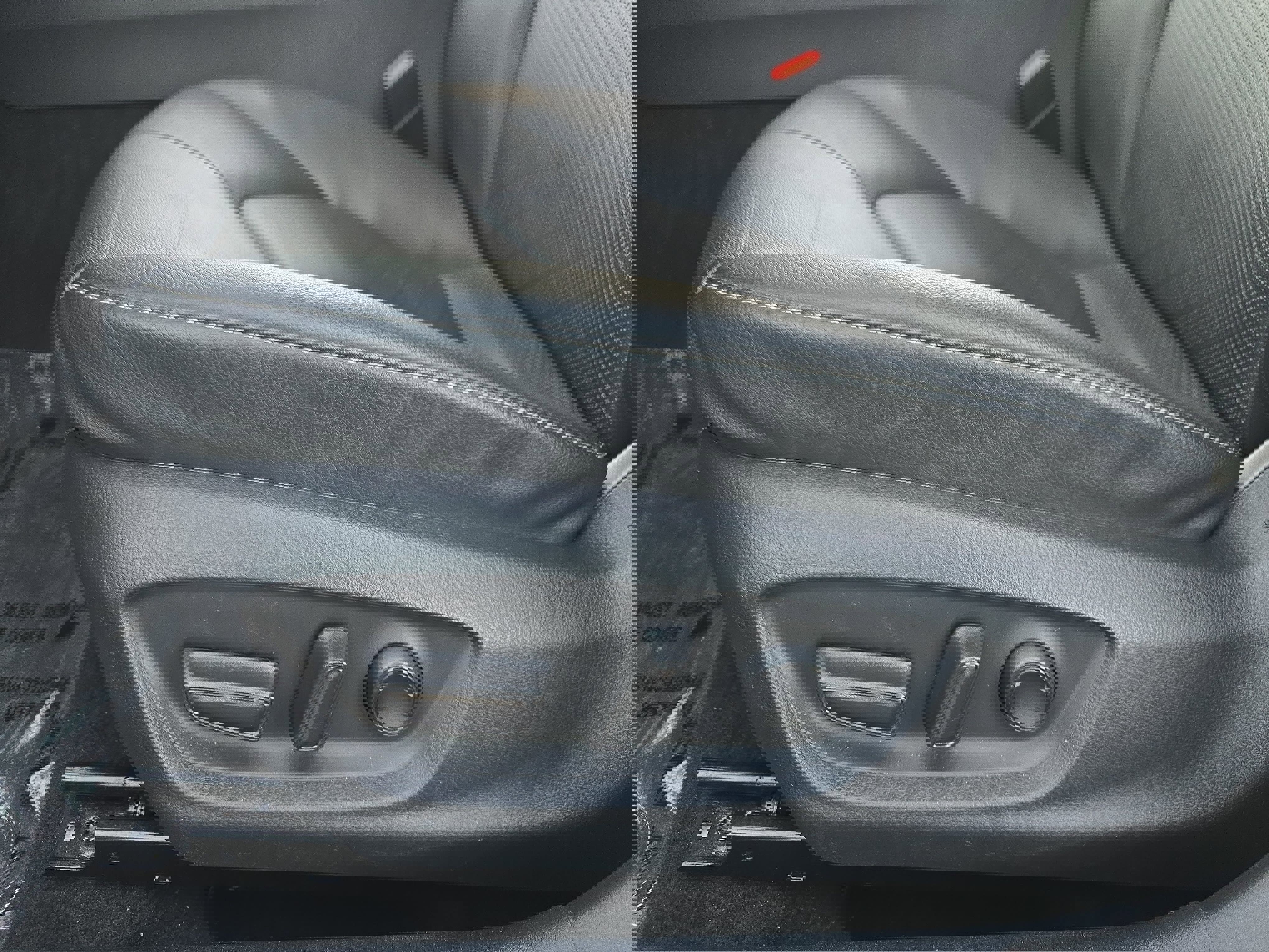 Certified 2024 Toyota Camry XSE image 28