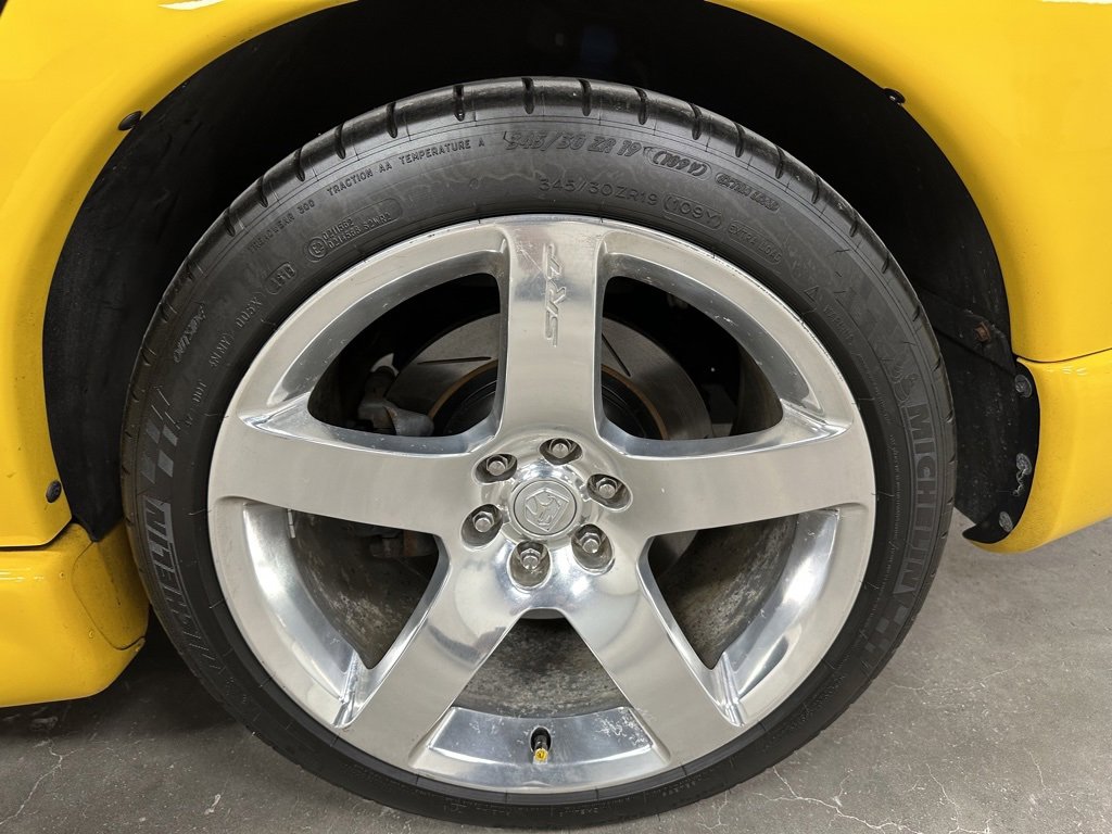 Used 2002 Dodge Viper RT/10 image 33