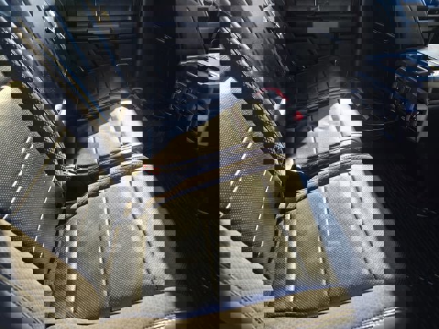 Used 2019 Ford F150 Raptor w/ Equipment Group 802A Luxury image 10