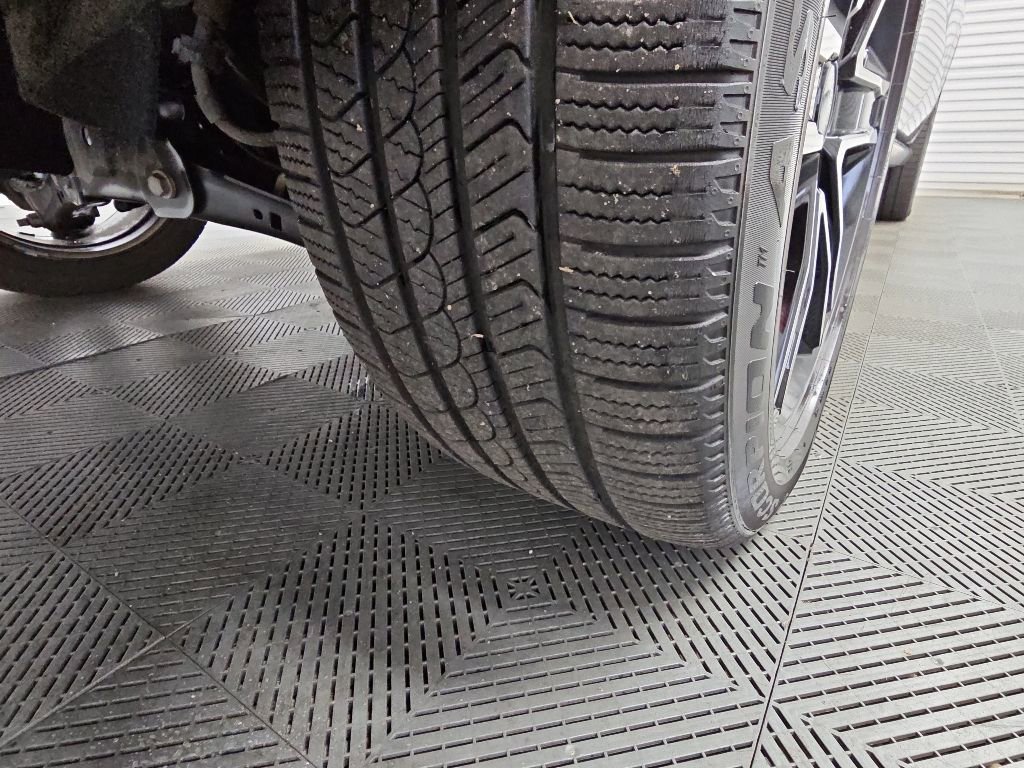 Used 2020 Ford Expedition Max Limited RWD image 56