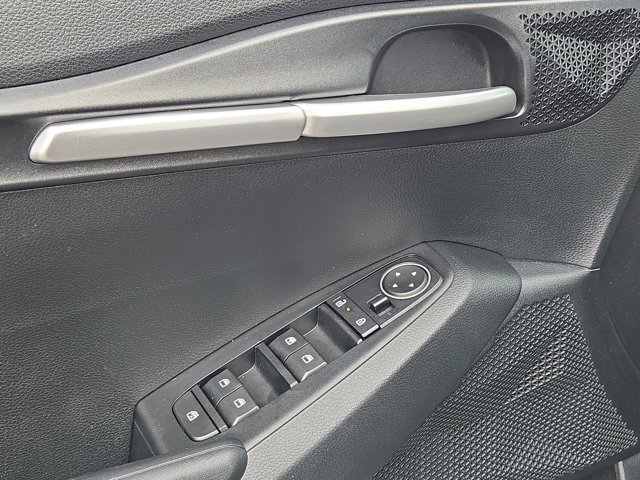 New 2025 Kia Seltos LX AWD/4WD image 21