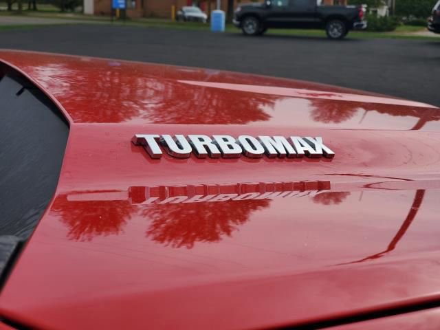 New 2026 Chevrolet Silverado 1500 LT image 10