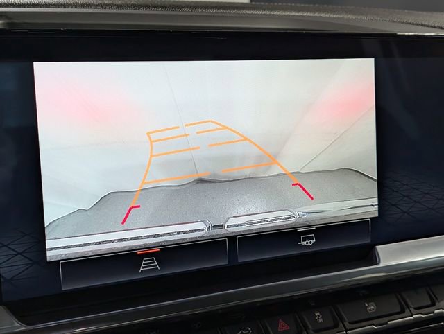 Certified 2024 GMC Sierra 1500 Elevation image 23