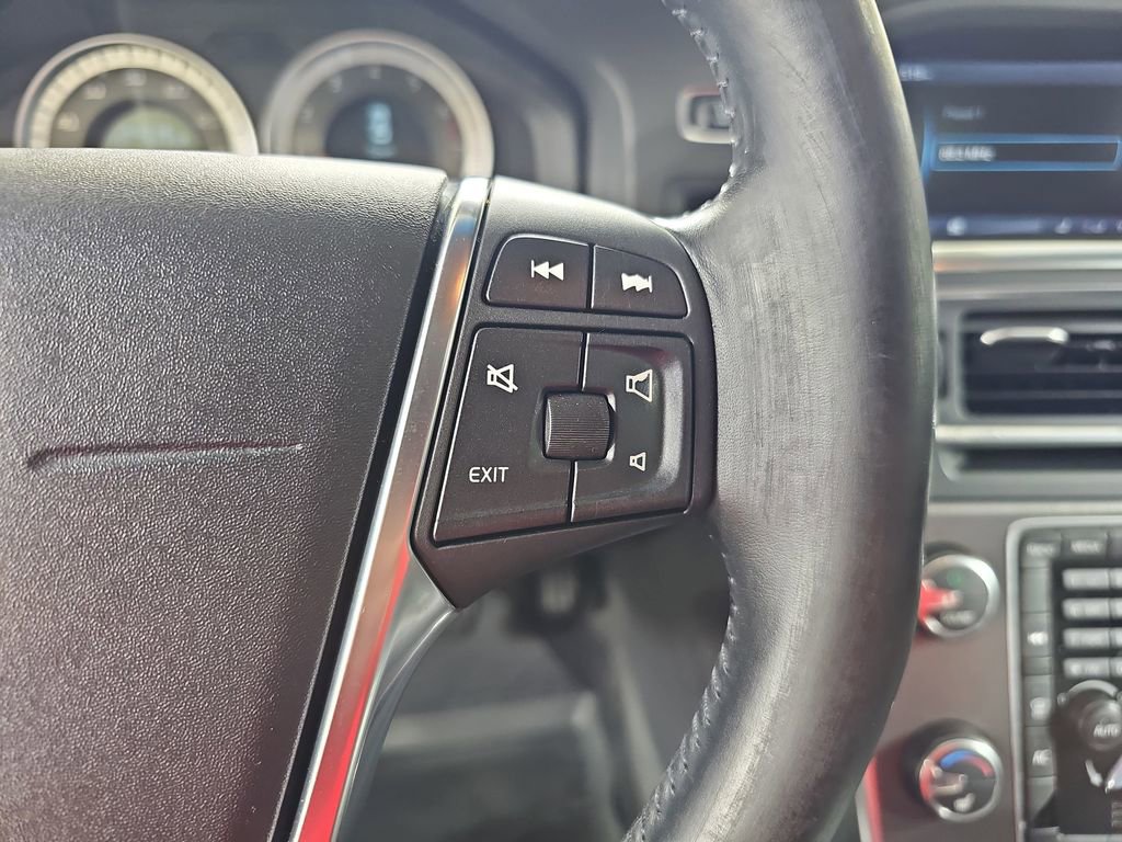 Used 2012 Volvo S60 T5 image 22