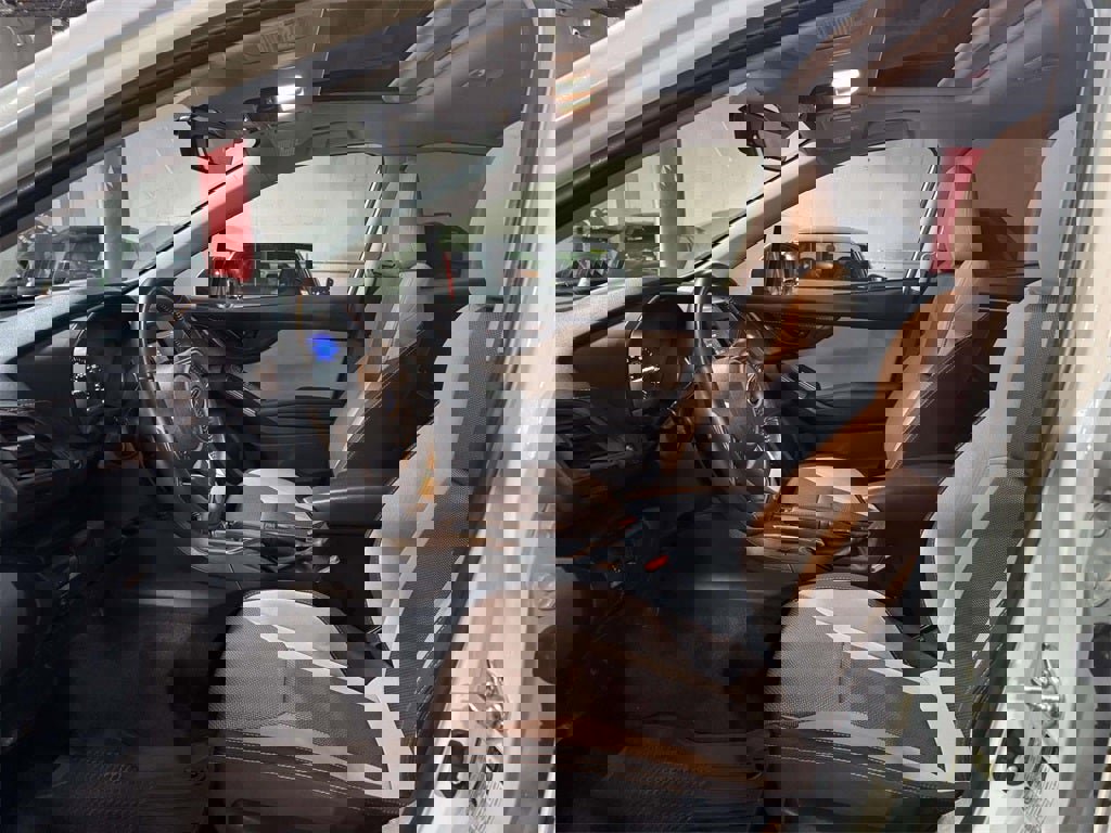 Used 2023 Subaru Crosstrek 2.0i Premium image 17