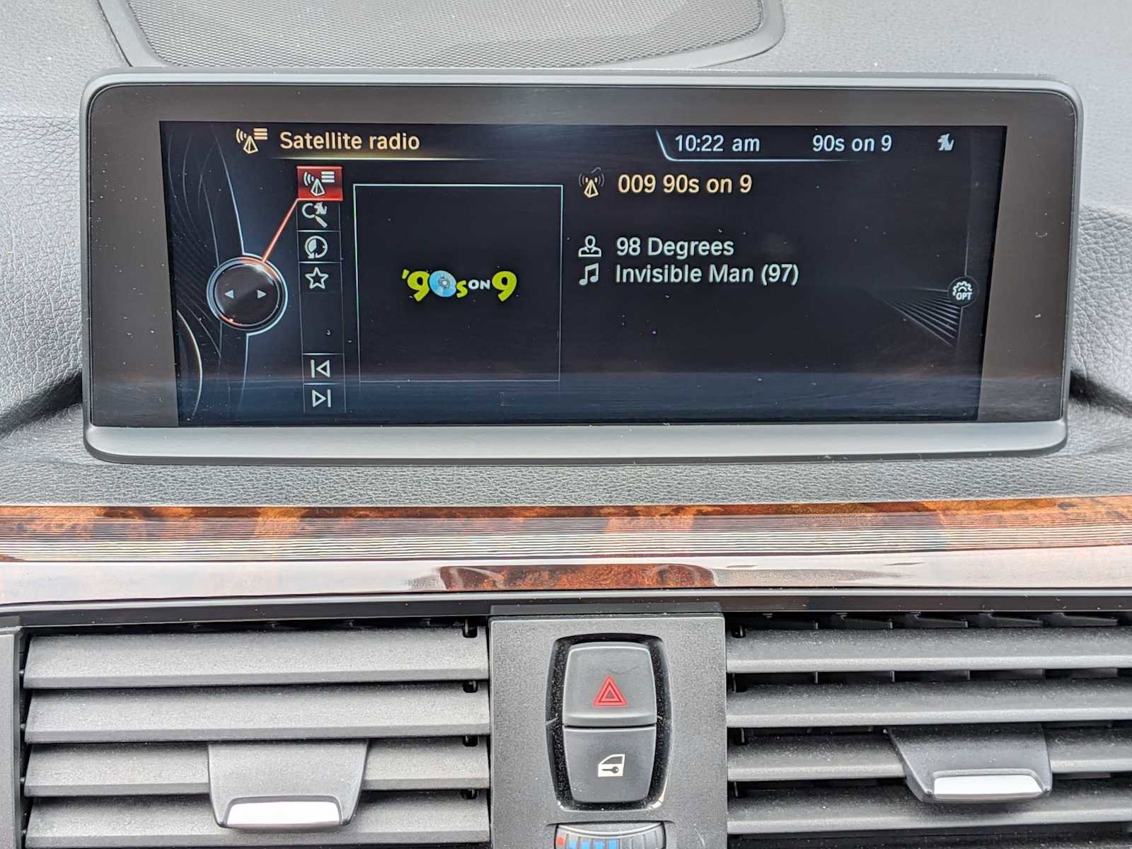 Used 2015 BMW 328i xDrive Sedan image 27