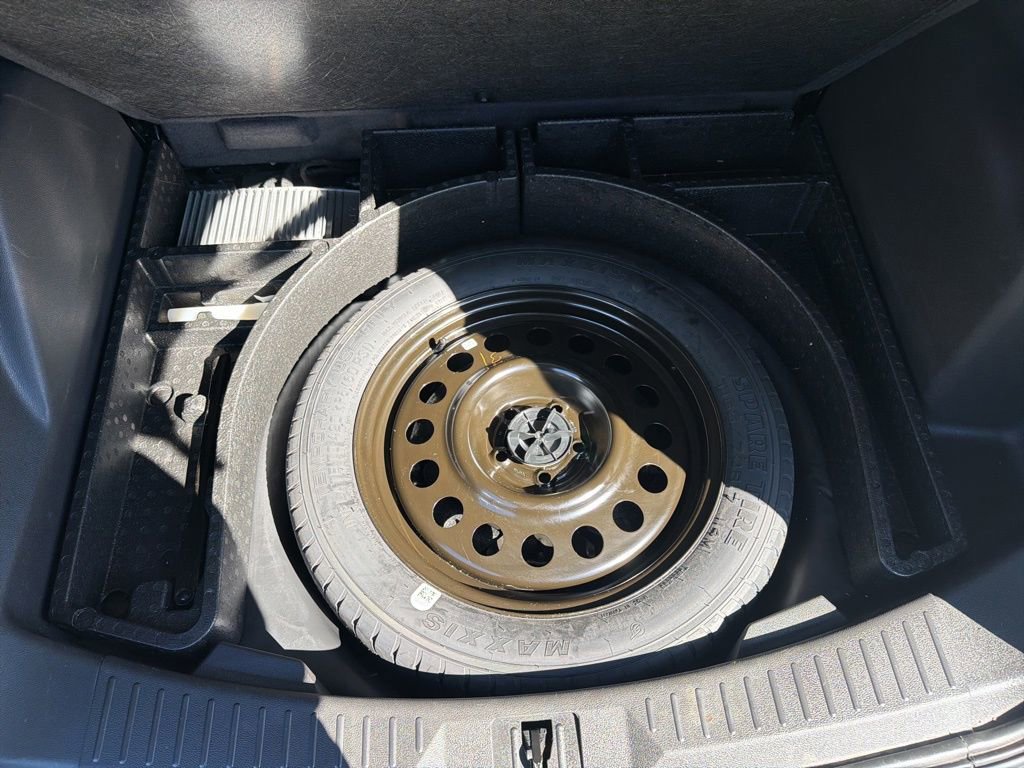 Used 2014 Ford Escape Titanium image 49