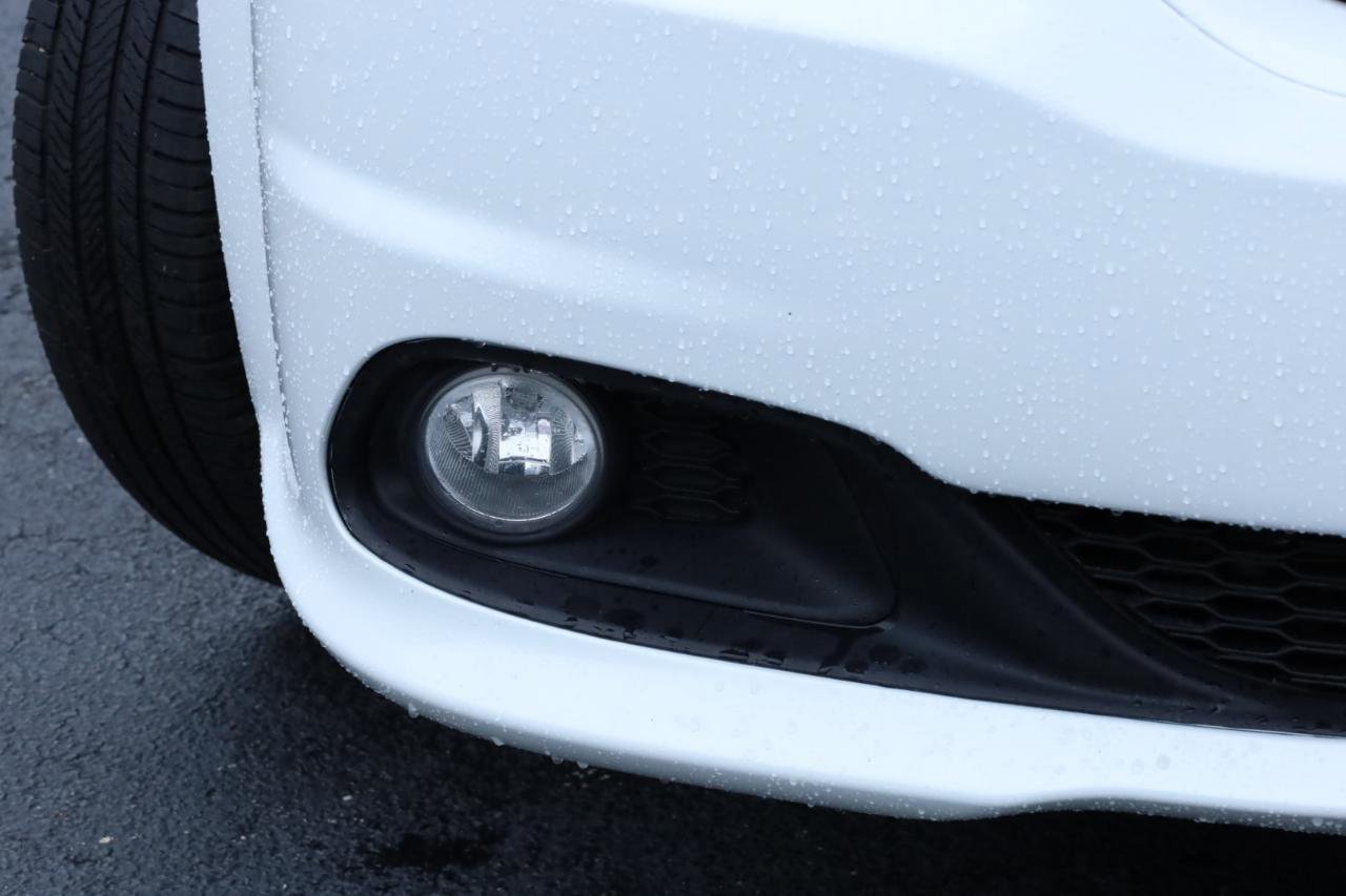 Used 2020 Dodge Grand Caravan GT image 17