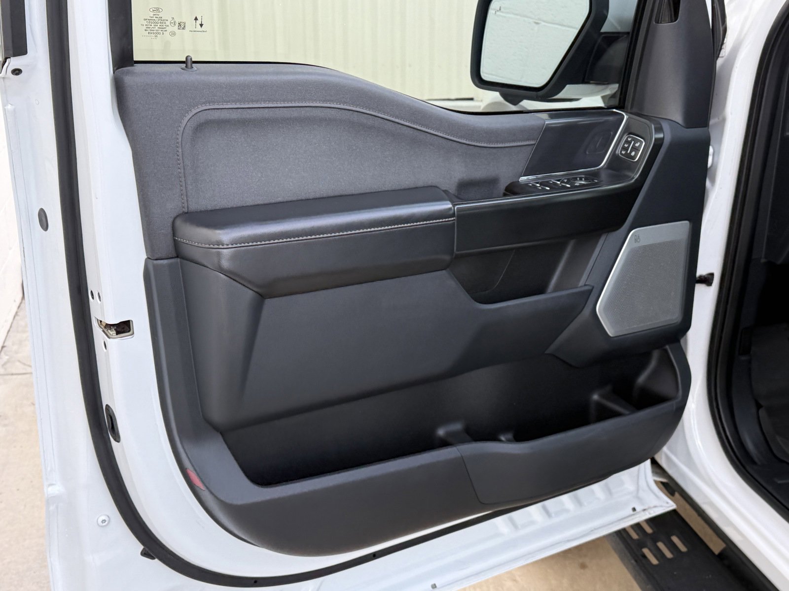 Used 2022 Ford F150 Raptor w/ Equipment Group 801A High image 19